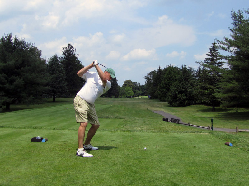WCC_Duke_11th.jpg