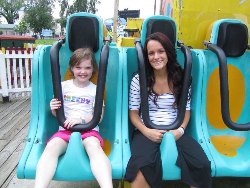elle_brit_playlandNY.jpg