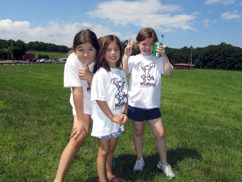 cheerCousins.jpg