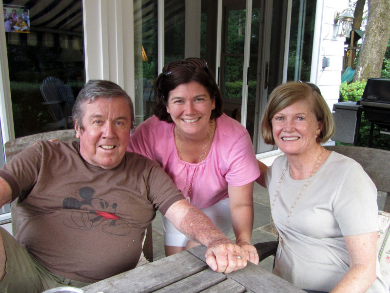 hp_june2011.jpg