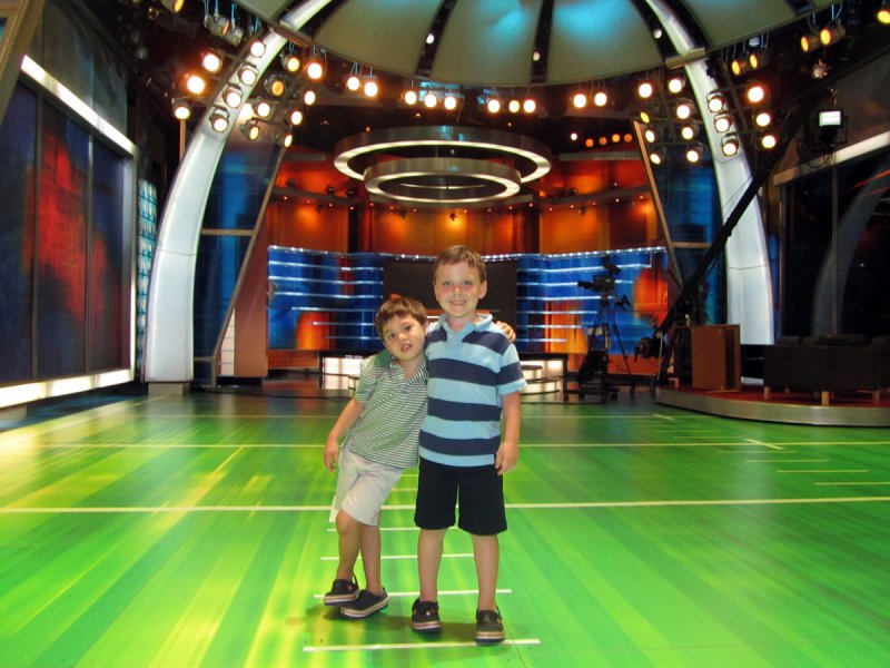 boys_studio3.jpg
