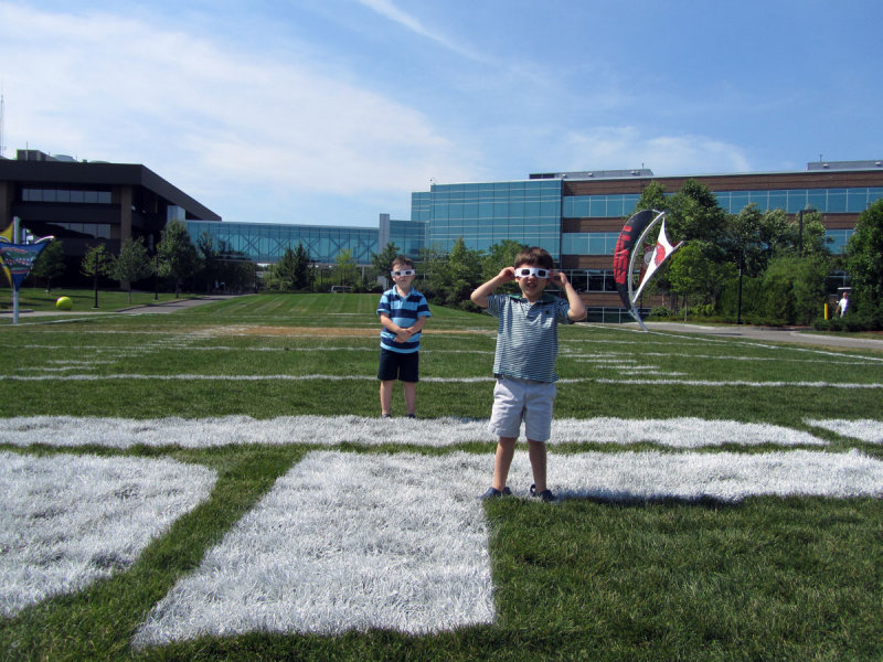 cousins_lawn.jpg