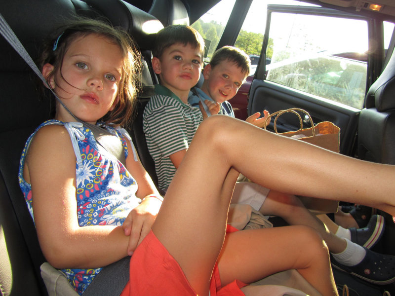 cousins_car.jpg