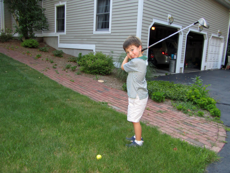 pj_golf.jpg