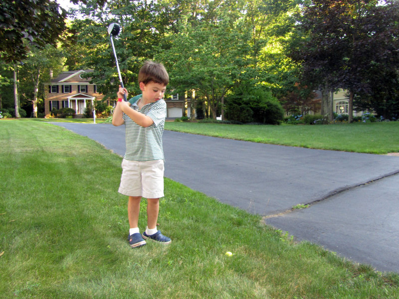 pj_golf2.jpg