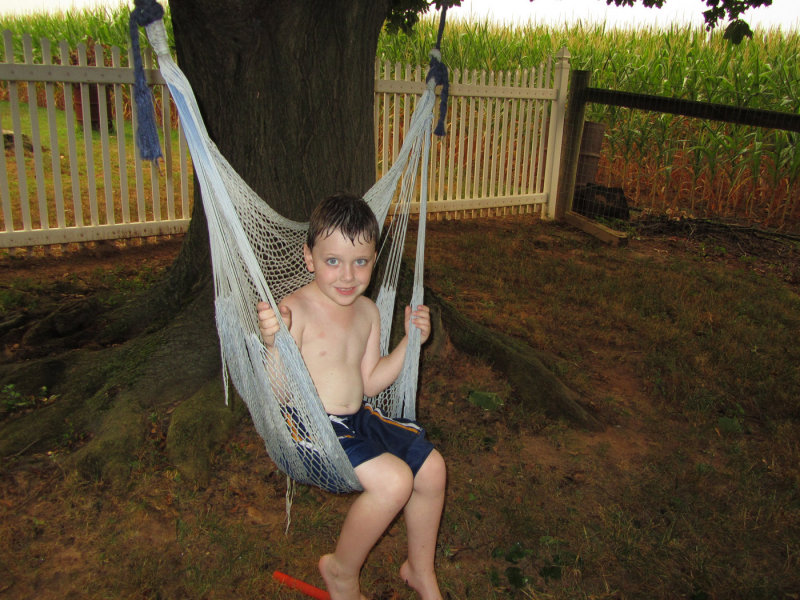 gavin_swing.jpg