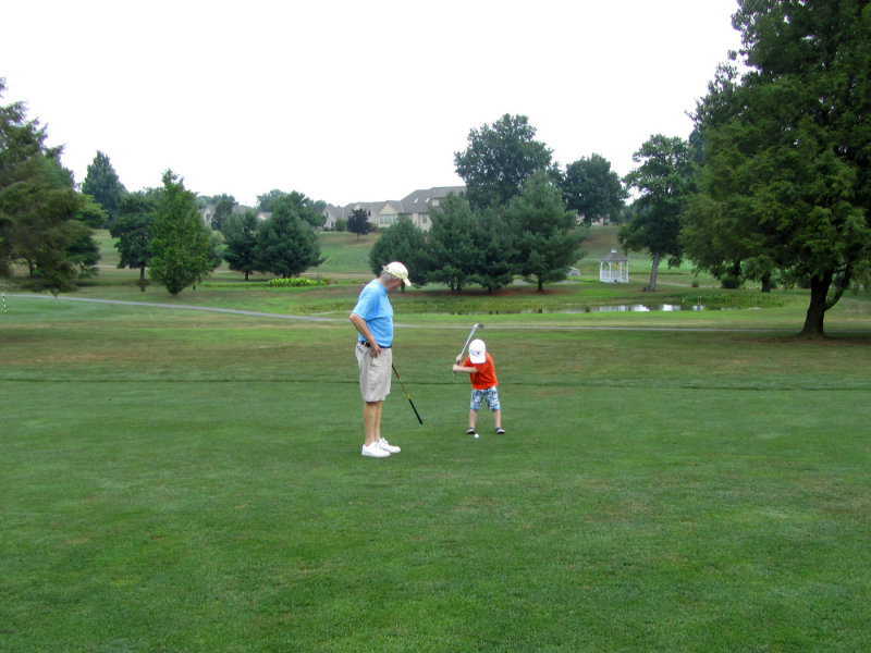 gavin_golf.jpg