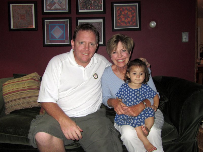 johnMom_liana.jpg