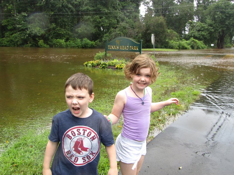 kids_tunxisFlood.jpg