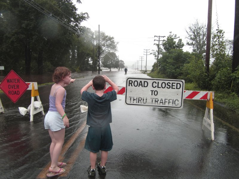 flats_flood.jpg