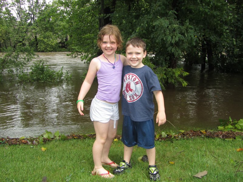 kids_parkFlood.jpg