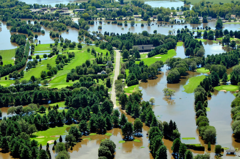 tunxis_flood.jpg