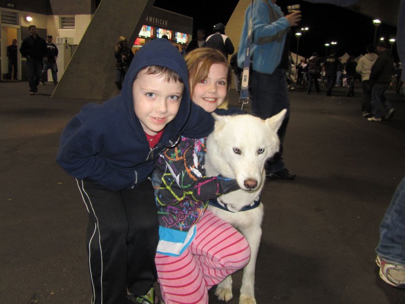 kids_husky.jpg