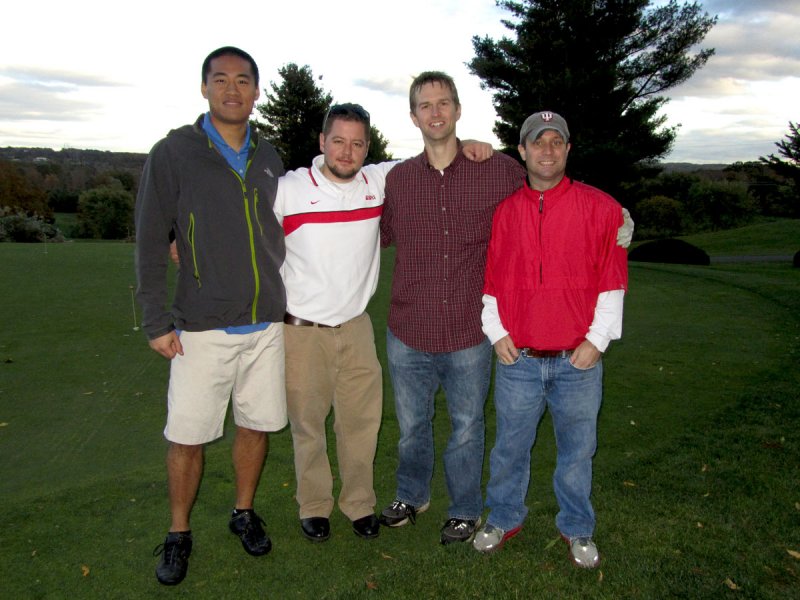 Team5shot.jpg