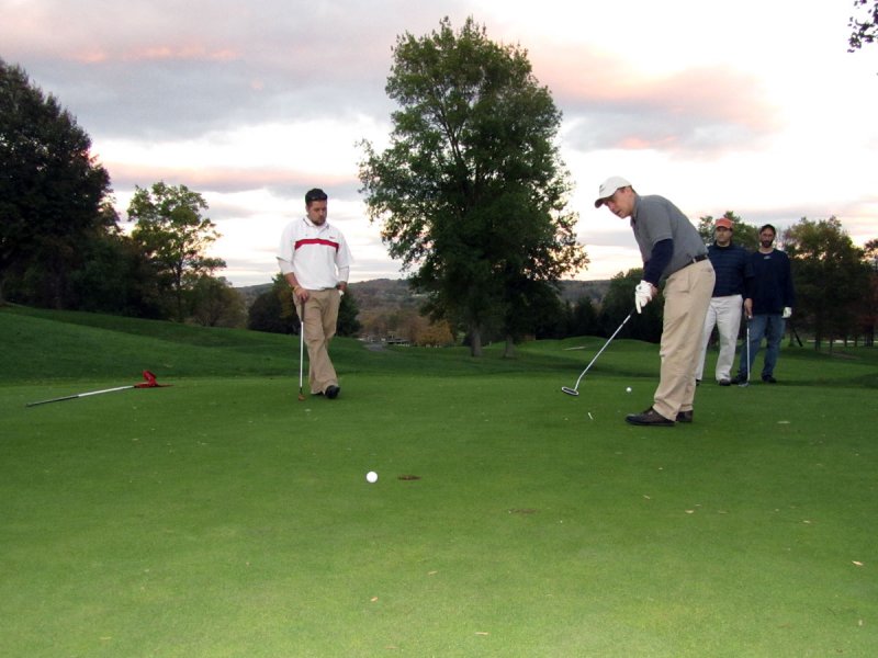 JCputt.jpg
