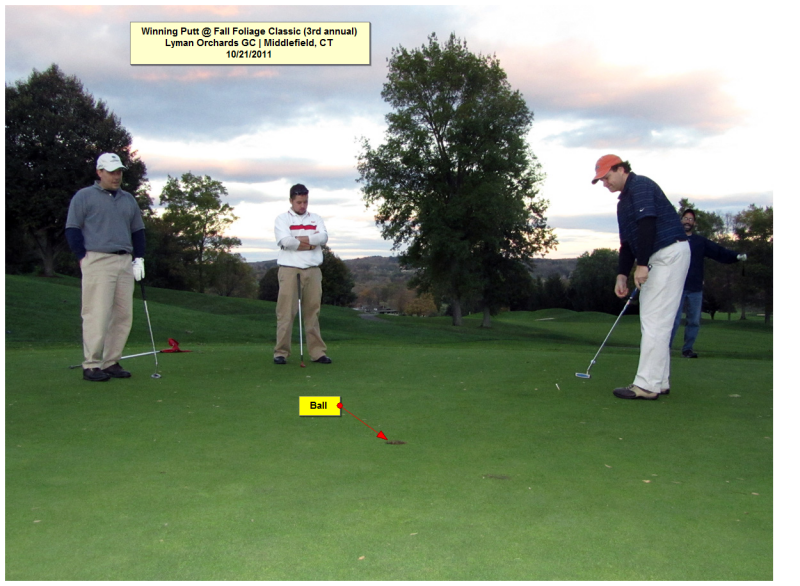 WinningPutt3.png