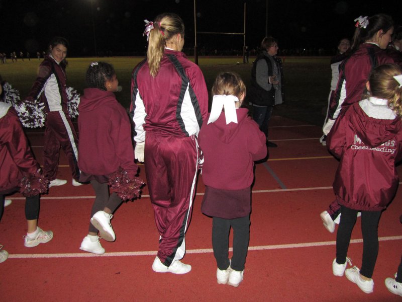 FHS_cheer2.jpg