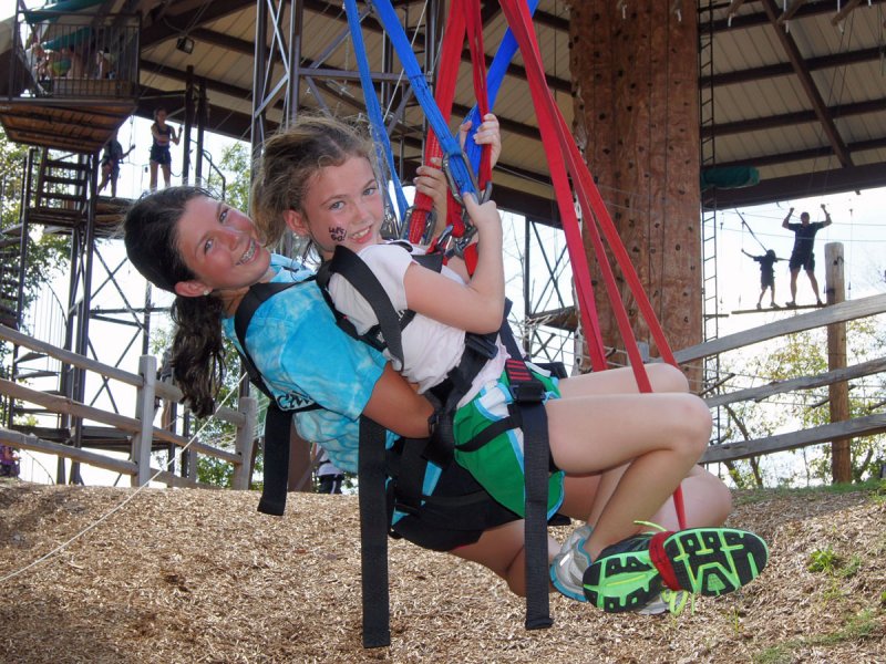 girlsropes.jpg