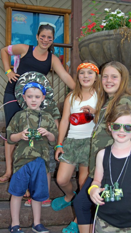 kidscamo.jpg