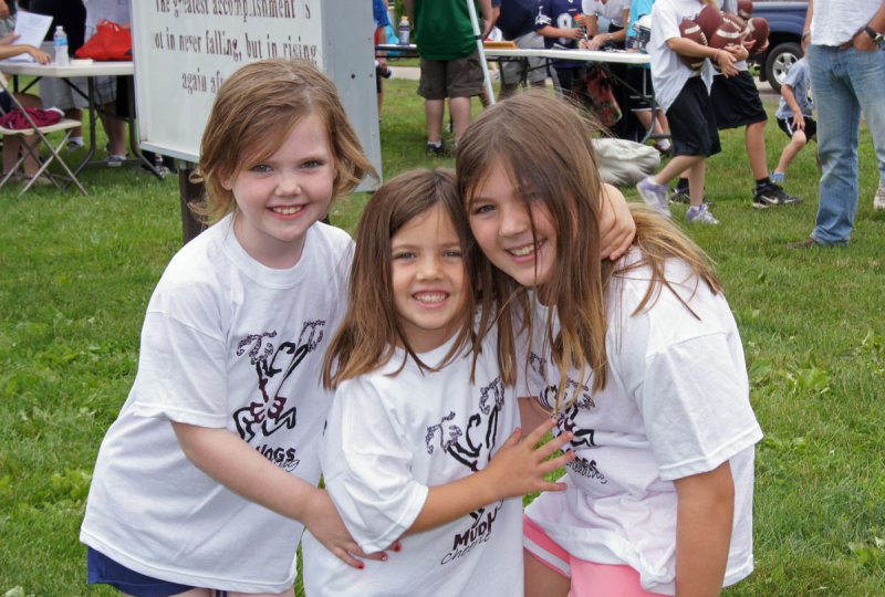 cheercamp.jpg