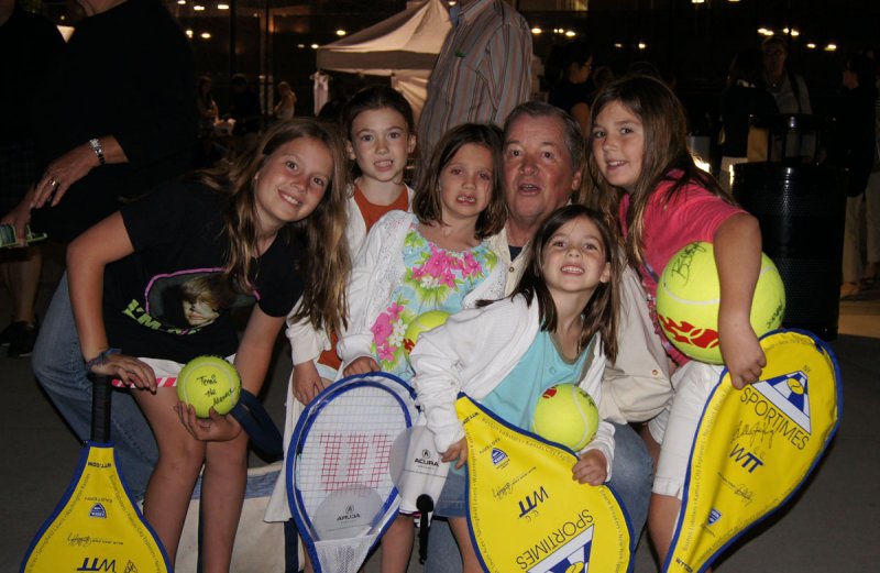tennisNY.jpg