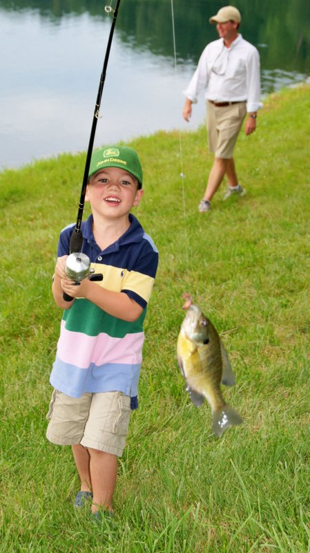 pjFishIowa.jpg