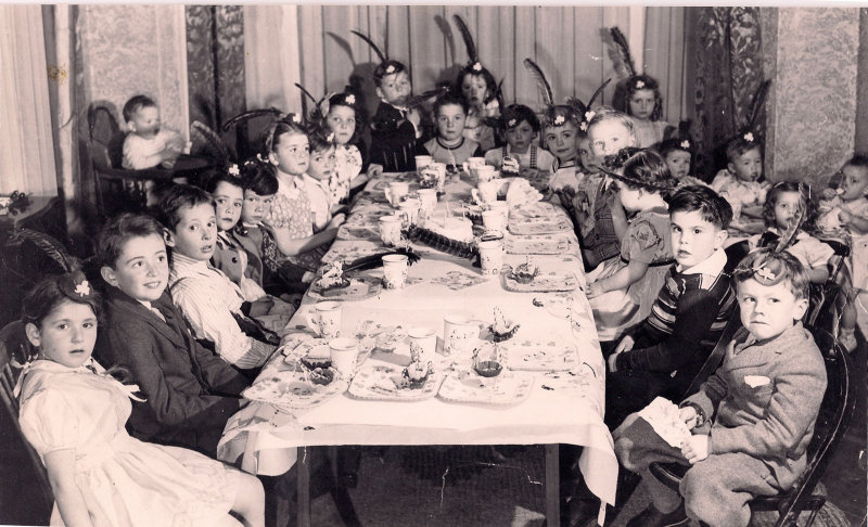 bdayparty43.jpg