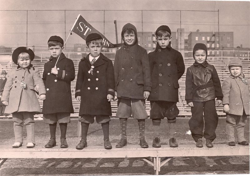 parrottBoys_stjohn.jpg