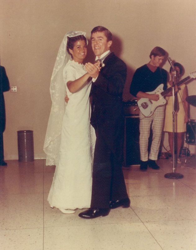 weddingDance67.jpg