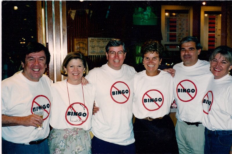nobingotour.jpg