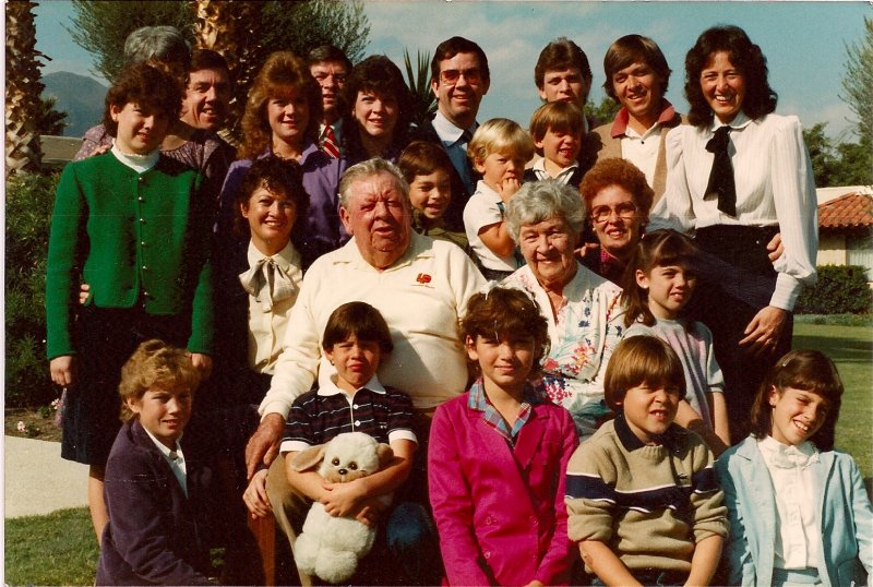 palmdesert84.jpg