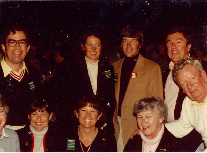 daviscup.jpg