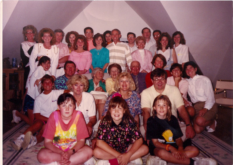 grandma80th.jpg