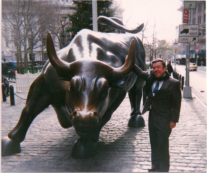 todwallstreet.jpg