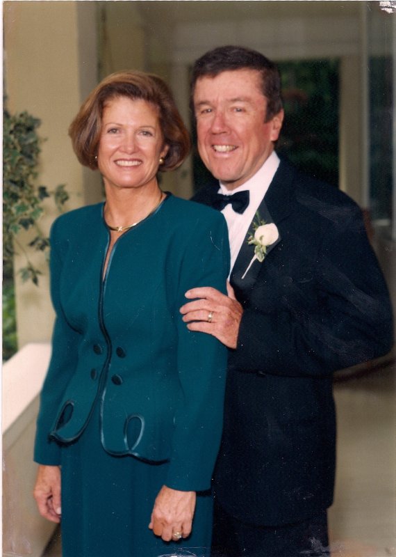 traciwedding97.jpg