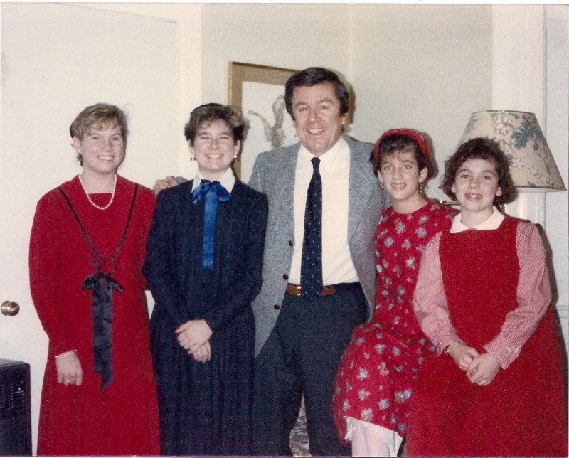 xmas_ireland85.jpg