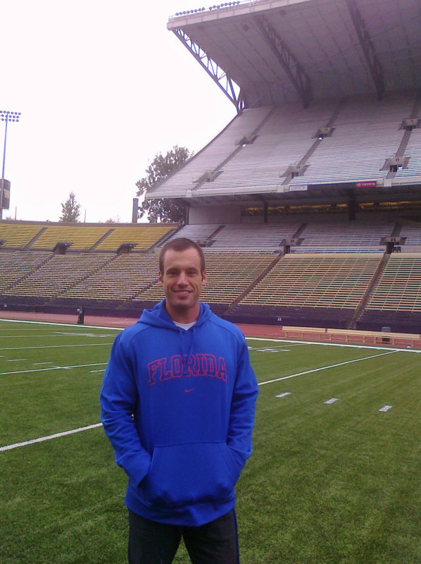 cody_huskystadium09.jpg
