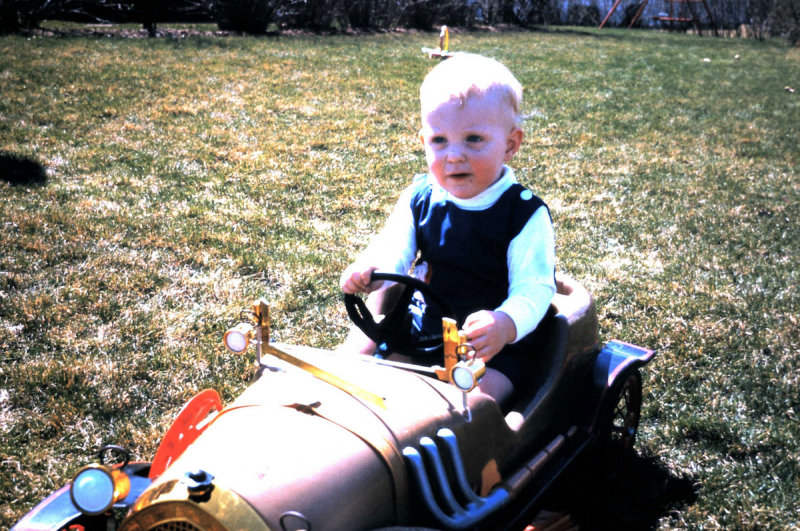 john70s_car.jpg