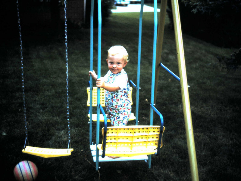 john70s_ohio.jpg