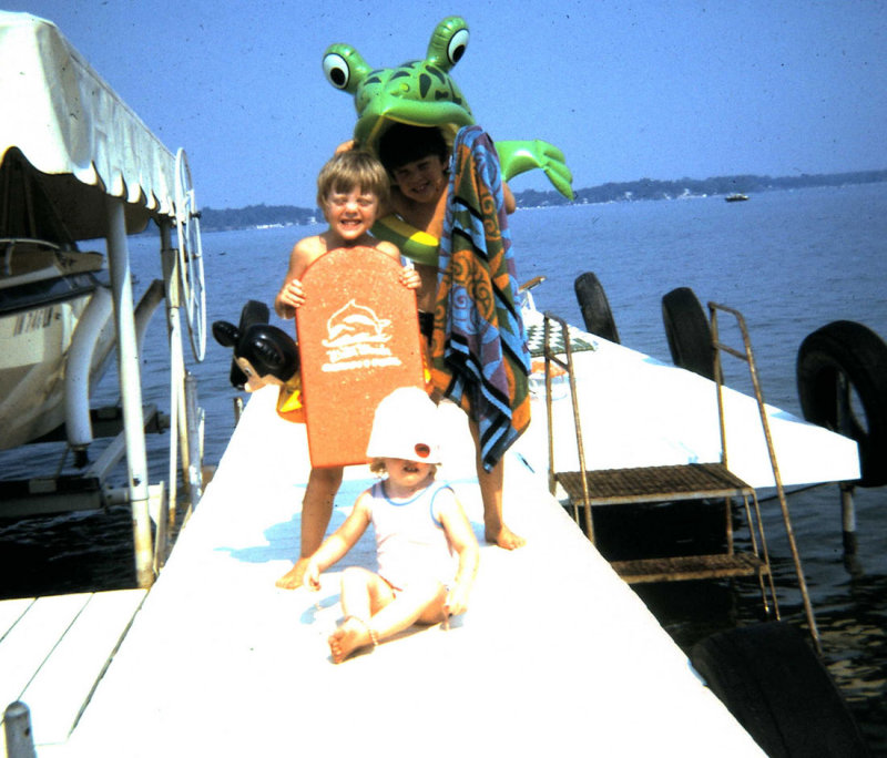 kids70s_lakemax.jpg