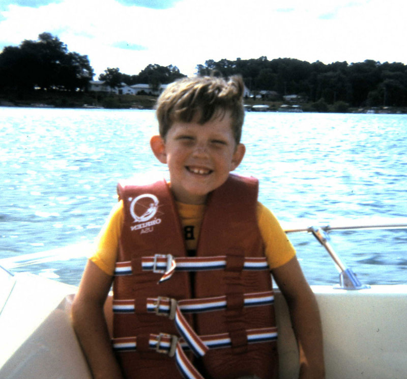 mark70s_boat.jpg