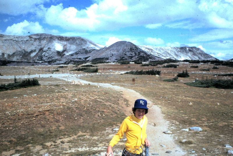 mark70s_colorado.jpg