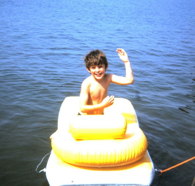 mark70s_lakemax.jpg