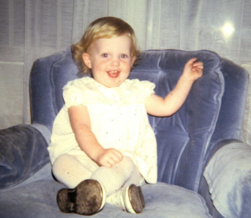 mb70s_chair.jpg