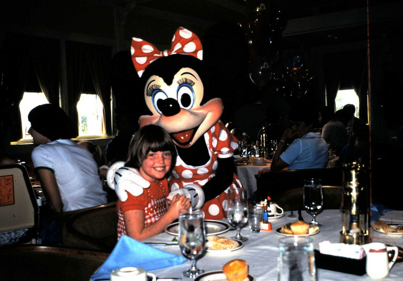 mb70s_disney.jpg