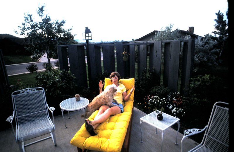 mom_boulder70s.jpg