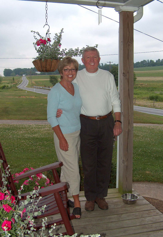 FathersDay05.jpg