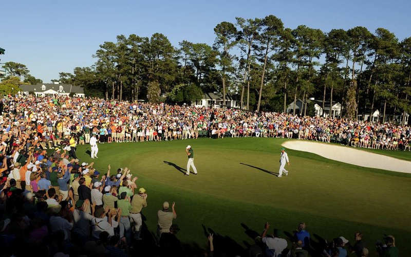 masters_phil18_4.9.10.jpg