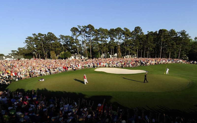 masters_phil18_4.9.11.jpg