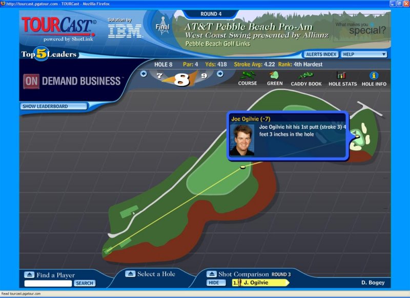 pga_TourCast_shotLink4.jpg